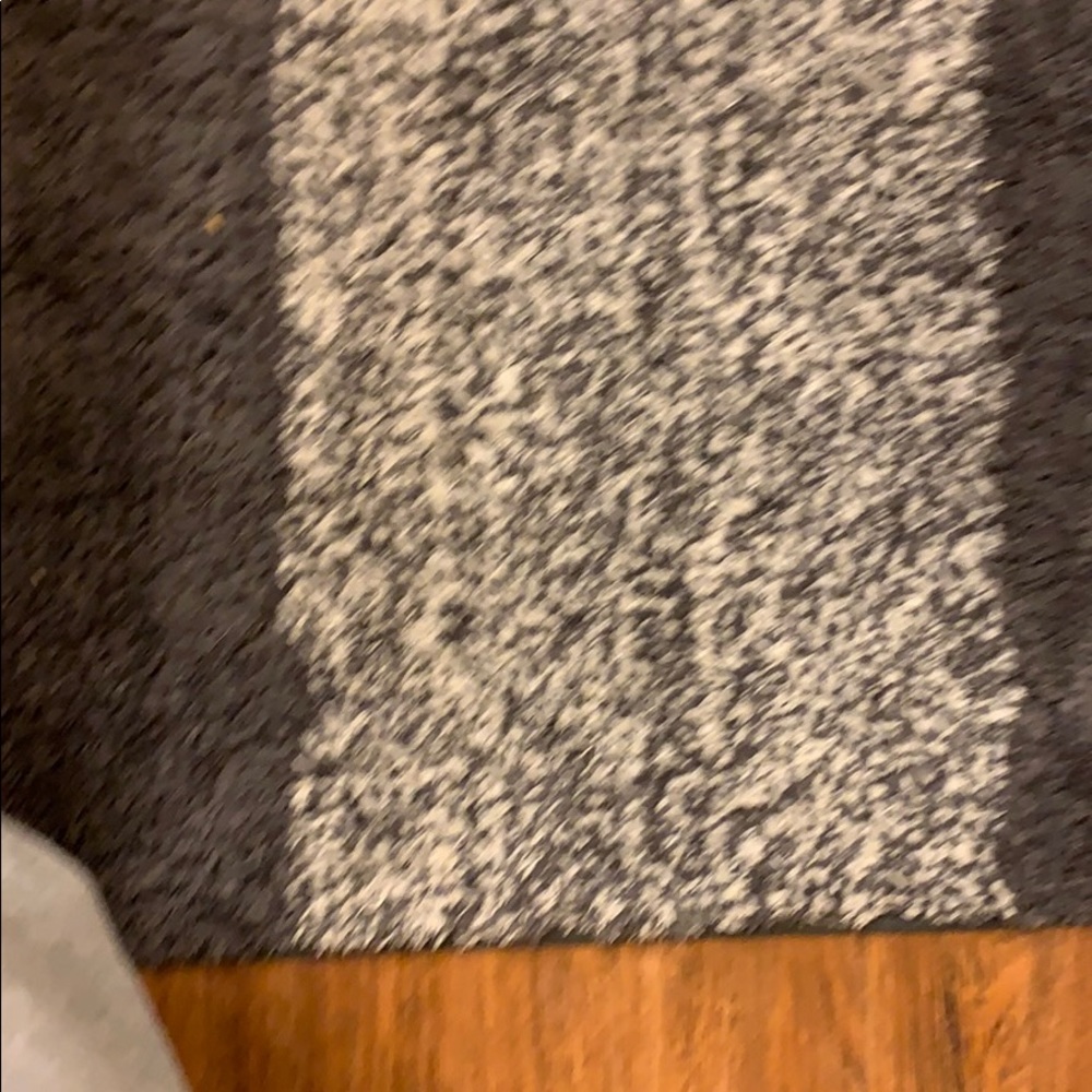 Meet your Posher, El